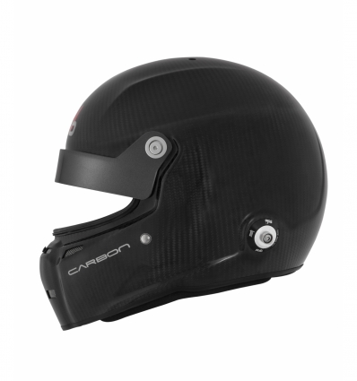 STILO ST5GTN CARBON - 3