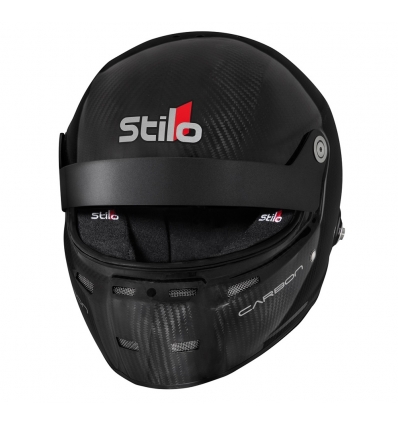 STILO ST5GTN CARBON
