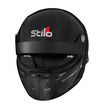 STILO ST5GTN CARBON