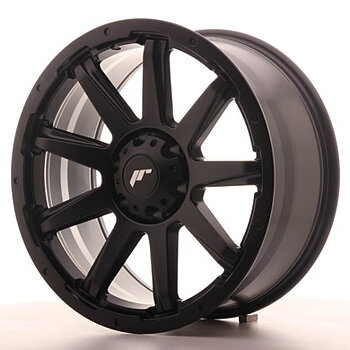 JRX1 ET20 20x9
