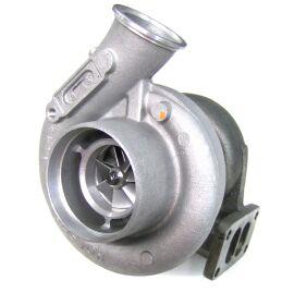 Holset HX50MFS