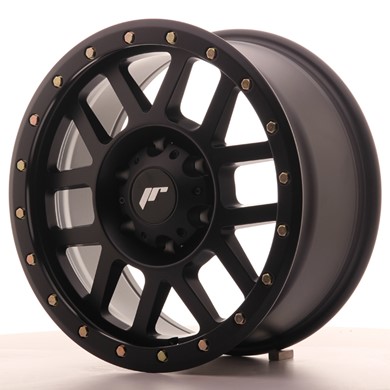 JRX2 ET20 17x8