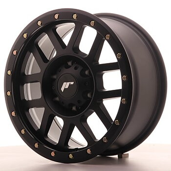 JRX2 ET20 18x8