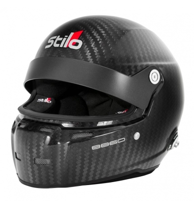 STILO ST5GTN CARBON FIA 8860