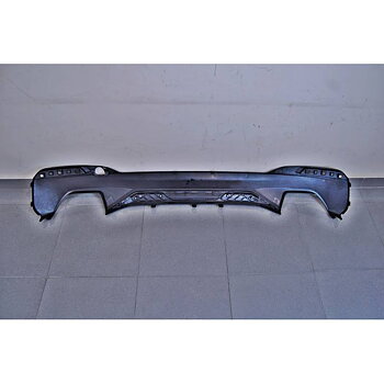 BMW M Performance Diffusor G30