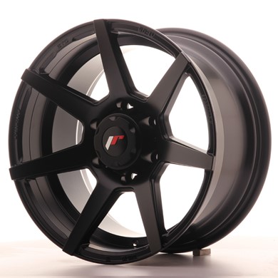JRX3 ET20 20x9,5