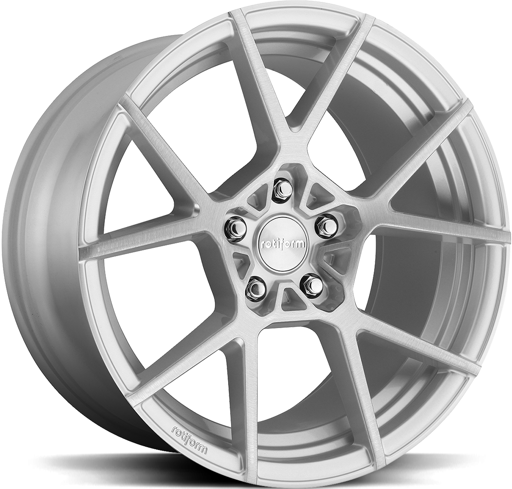KPS R139 ET45 18x8,5