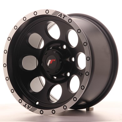 JRX4 ET0 16x9