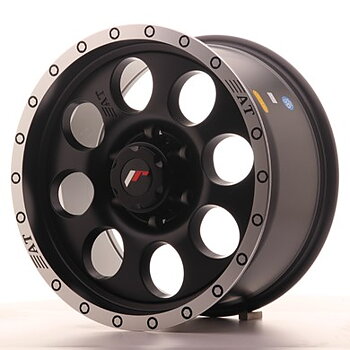 JRX4 ET20 17x8,5