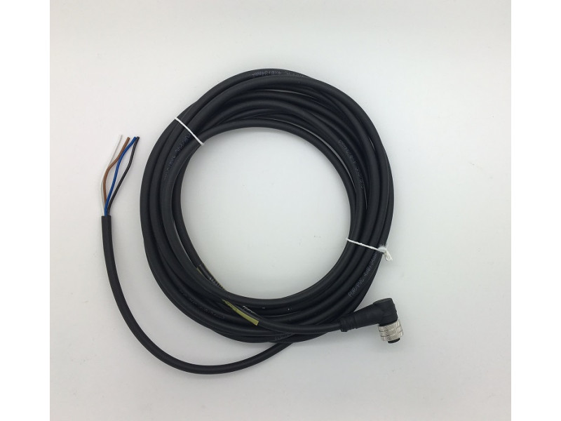 Komplett H-Versions paket - 5