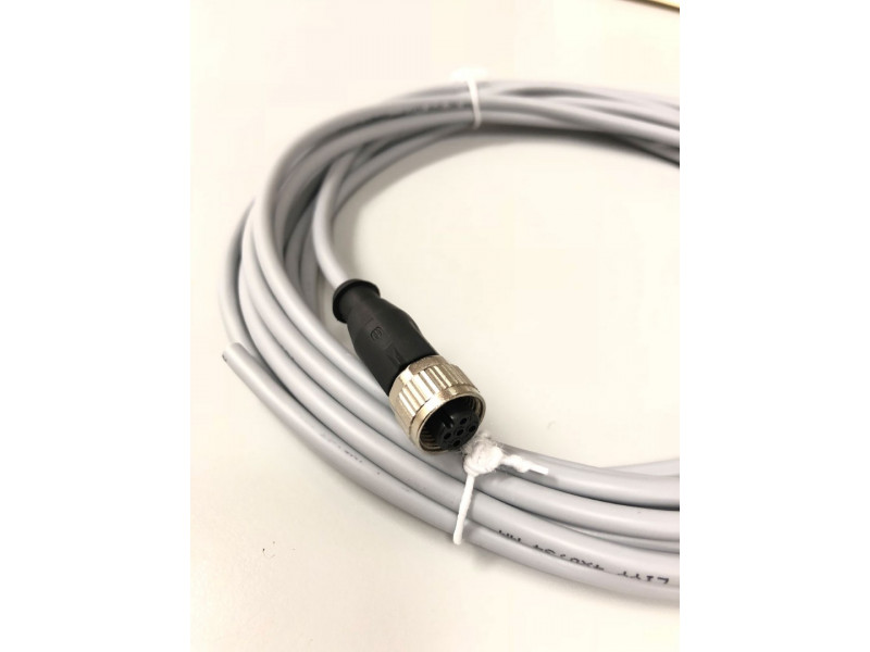 Komplett H-Versions paket - 6