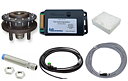 Komplett H-Versions paket