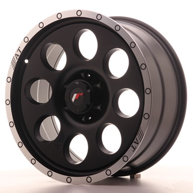 JRX4 ET20 18x9