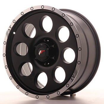 JRX4 ET20 18x9