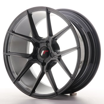 JR30 ET35 18x8,5