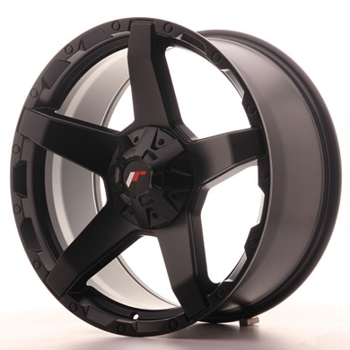 JRX5 ET20 20x9