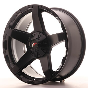 JRX5 ET20 20x9