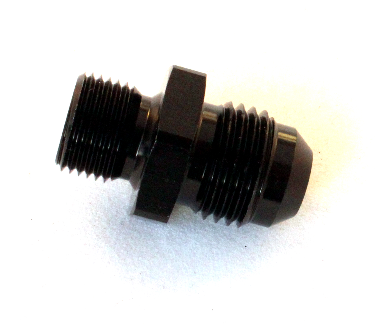AN8 - 3/8*19 BSP