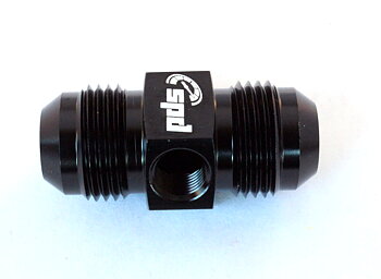 AN10 GIVARE ADAPTER