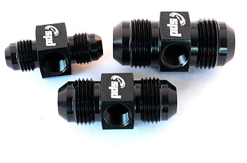 AN10 GIVARE ADAPTER