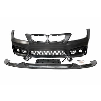 BMW E91 - Bodykit M4 Look 05-08