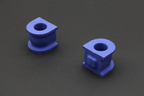Stabilisator bussning