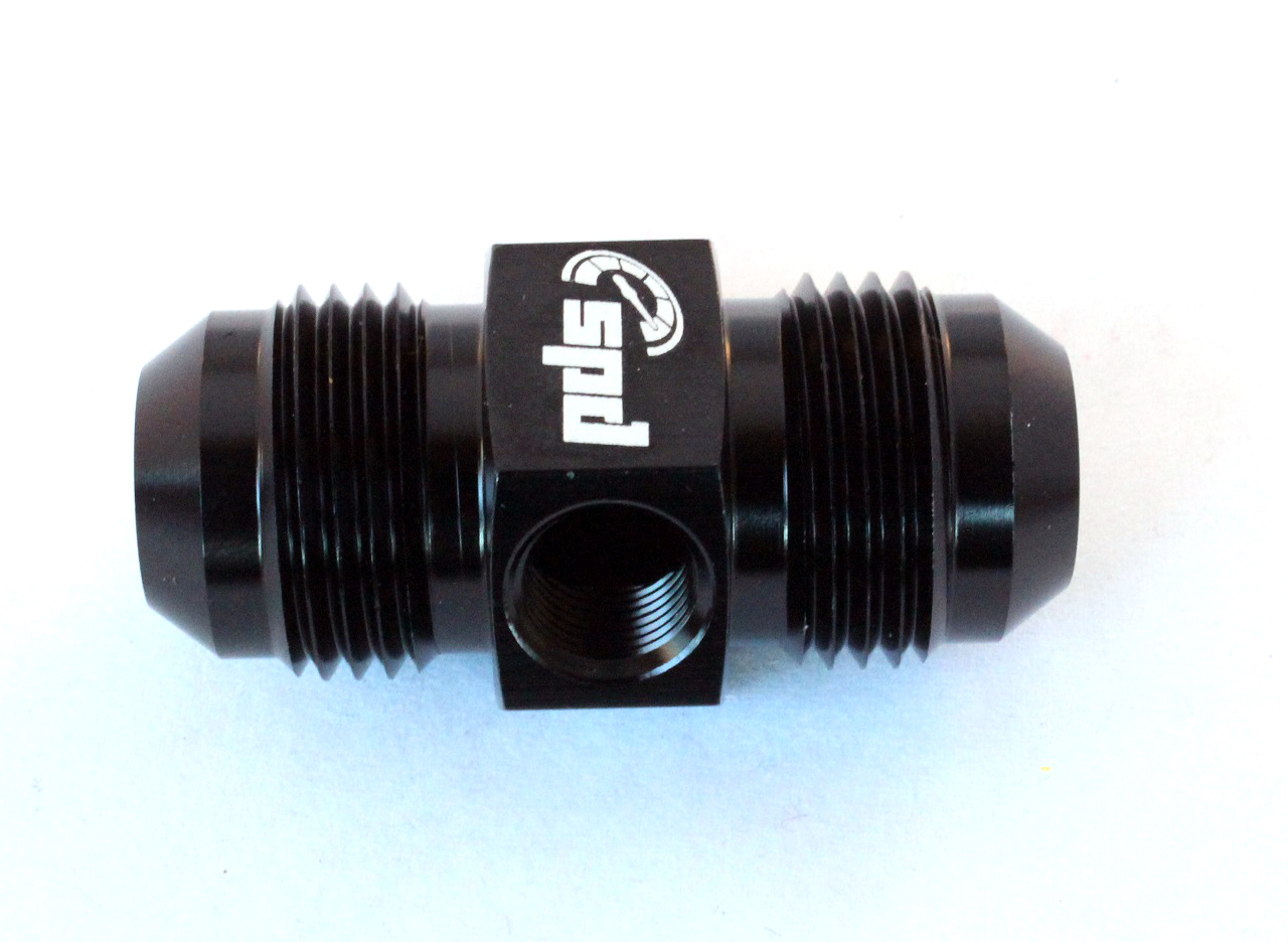 AN8 GIVARE ADAPTER
