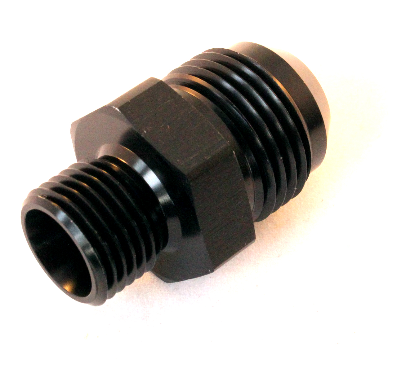 AN4 - M6-M14 1.00/ 1,25/ 1,5