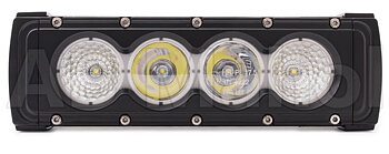 Ledramp Elite X3 - 10,8" - 274 mm