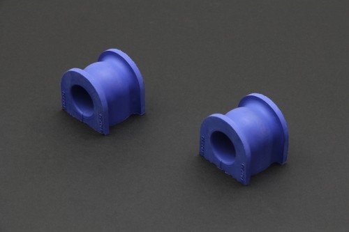 Stabilisator bussning