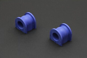 Stabilisator bussning