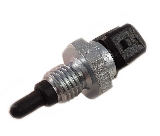Bosch Insugstemperaturgivare (IAT) M12x1.5