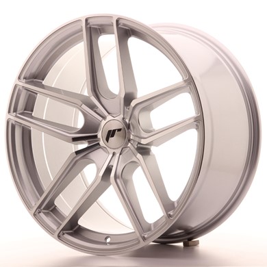 JR25 ET20-40 20x10 - 4