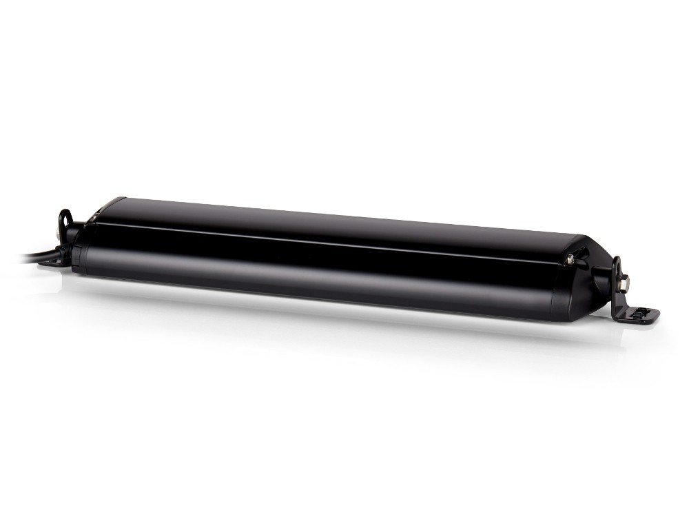 Lazer LED-ramp Linear 12 - 370 mm - 4500/8100 lumen - 3