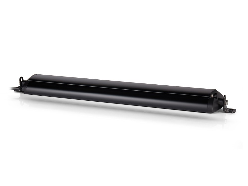 Lazer LED-ramp Linear 18 - 520 mm - 6750/12150 lumen - 3