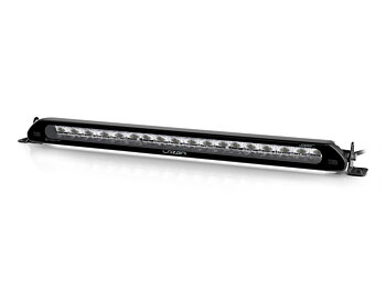 Lazer LED-ramp Linear 18 - 520 mm - 6750/12150 lumen