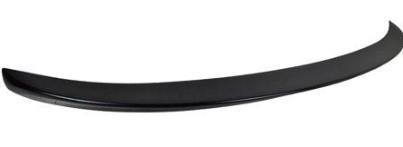 BMW F01 - Vinge till bagagelucka AC Style  - 2