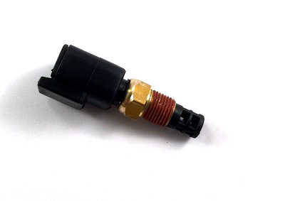 Insugstemperaturgivare (IAT) 1/8" NPT