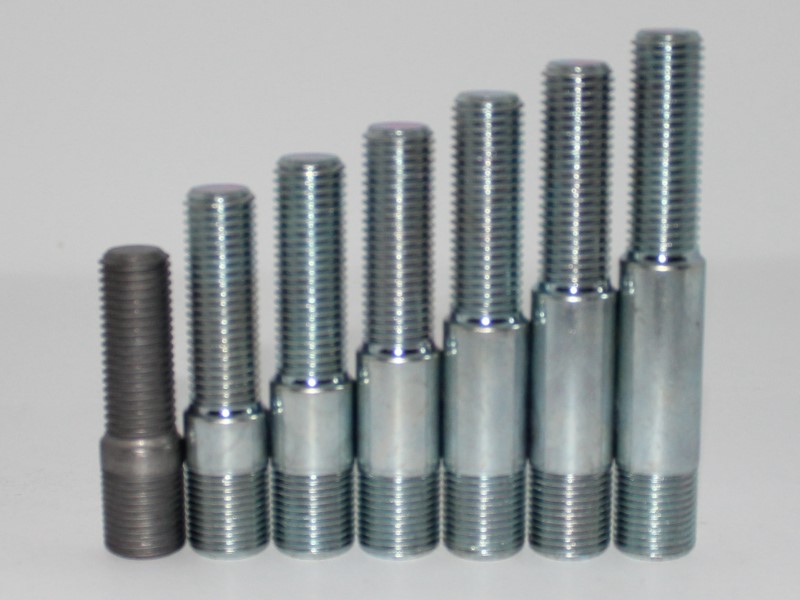 FlexiBolt-R-M14x1.25-M12x1.5-L50