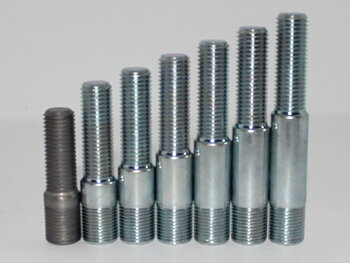 FlexiBolt-R-M14x1.25-M12x1.5-L55