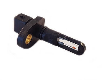 Insugstemperaturgivare (IAT) O-ring