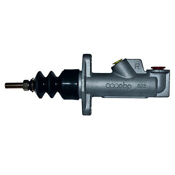 OBP - Huvudcylinder 0,625" (Girling)