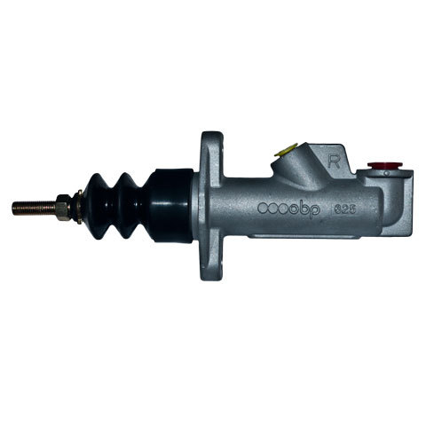 OBP - Huvudcylinder 0,7" (Girling)