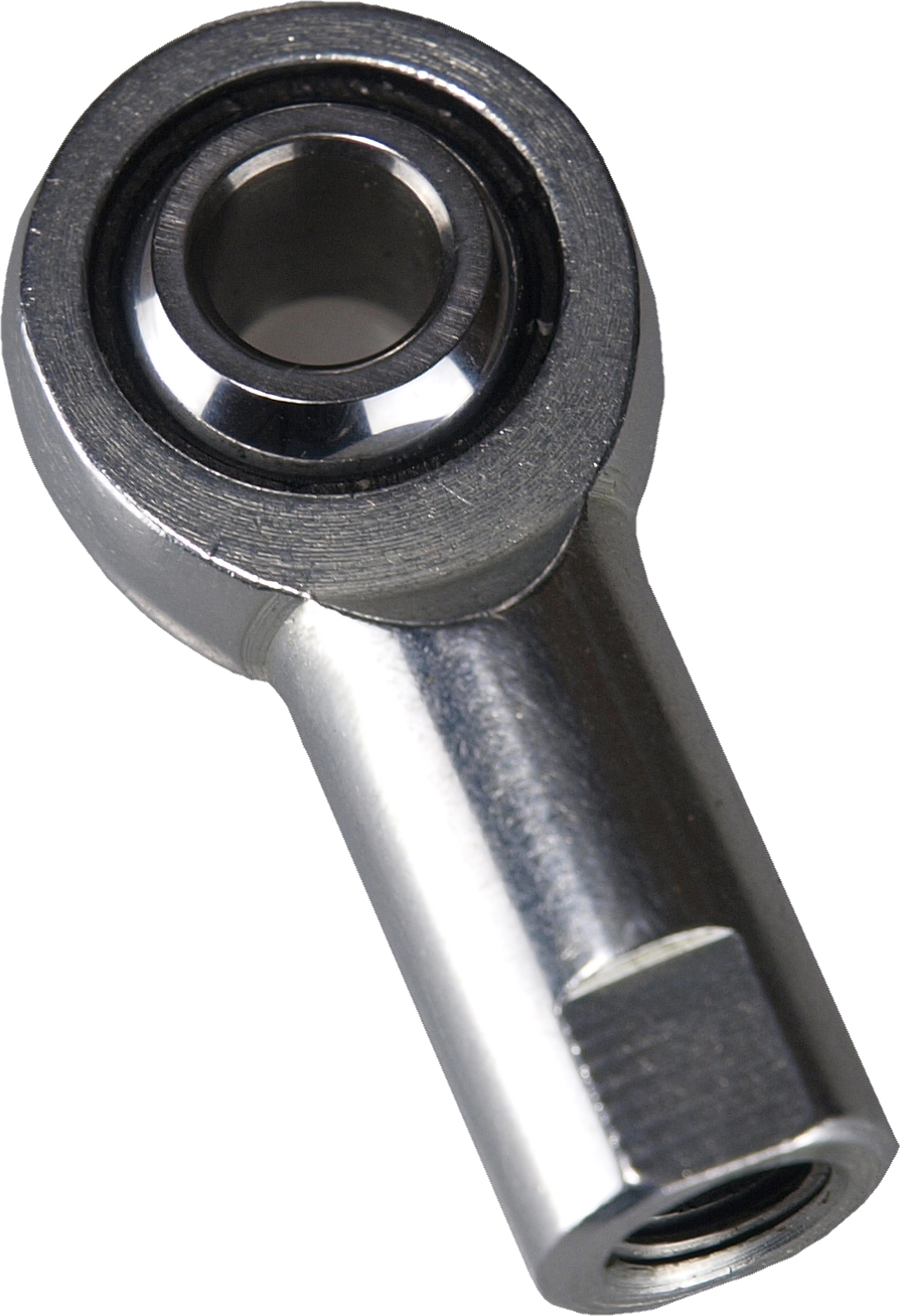 OBP - Uniball 8mm 5/16" (inv gänga)