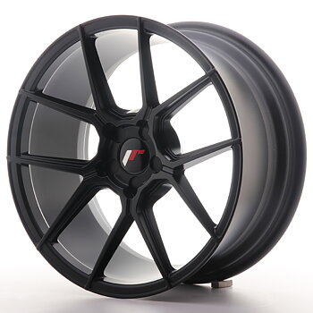 JR30 ET40 18x8,5