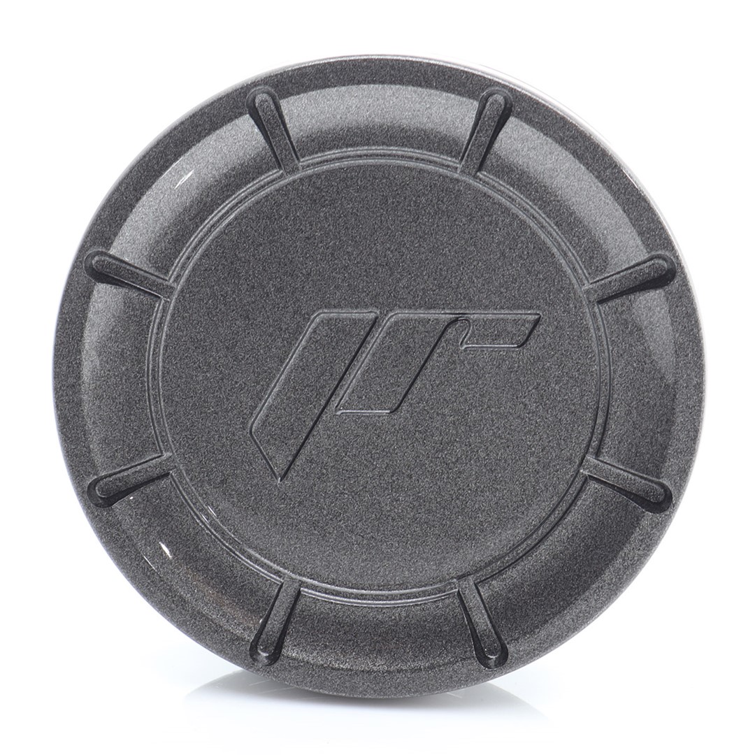Center Cap / Centrumkåpa / Navkåpa MG-P8176 Hyper Gray