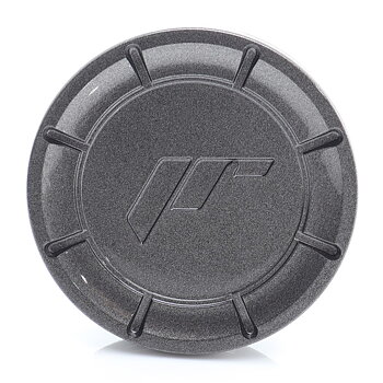 Center Cap / Centrumkåpa / Navkåpa MG-P8176 Hyper Gray