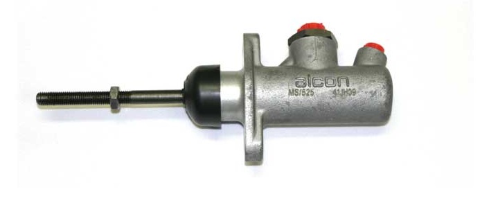 ALCON - HUVUDCYLINDER 0,7