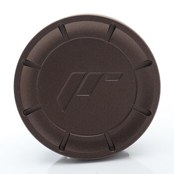 Center Cap / Centrumkåpa / Navkåpa MG-P8258 Matt Bronze