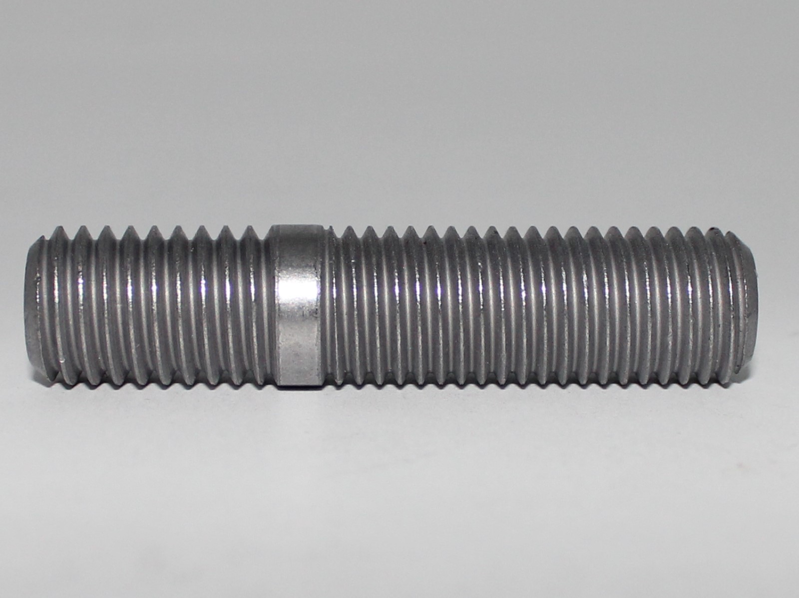 FlexiBolt-M12x1.75-M12x1.5-L35